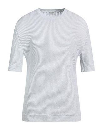 Laneus STRICKWAREN - Pullover auf YOOX.COM