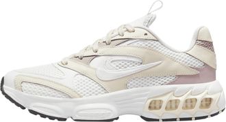 Nike Zoom Air Fire Womens Running Trainers CW3876 Sneakers Shoes (UK 7 US 9.5 EU 41, Coconut Milk Summit White 103)