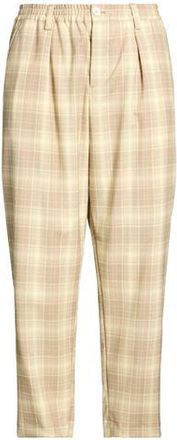 Marni BOTTOMWEAR - Pantaloni su YOOX.COM