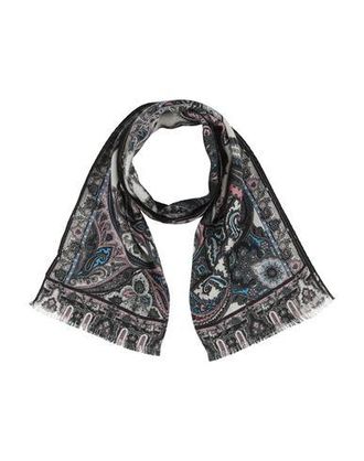 Etro ACCESSOIRES - Schals auf YOOX.COM