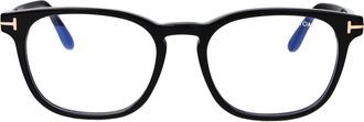 Tom Ford Squared Optical Ft5868 B 001