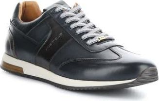 Ambitious 11721 Low Top Sneaker in Anthracite Combo at Nordstrom Rack, Size 10.5Us / 44Eu