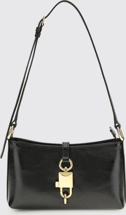 Dolce & Gabbana Borsa Lock Dolce & Gabbana in pelle