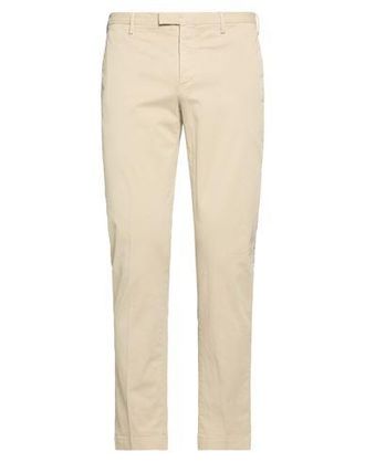 Pantaloni Torino BOTTOMWEAR - Trousers on YOOX.COM