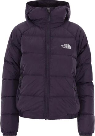 The North Face Donna, Sport, Viola, S, new