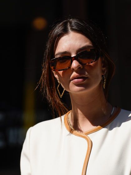 No alla Fake beauty! Le star che si mostrano per quello che sono su Instagram