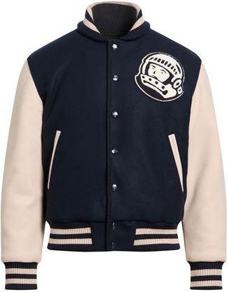 Billionaire Boys Club CAPISPALLA - Giacche & Giubbotti su YOOX.COM