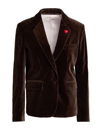 Lardini SUITS and CO-ORDS - Blazers on YOOX.COM