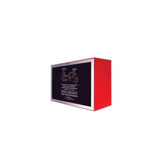 OEM Cassetta Da Esterno Per Gruppo Autopompa Con Lastra Misura: Mm 500x600x300 2-21/2