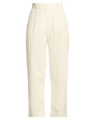 Kaos HOSEN & R&Ouml;CKE - Hosen auf YOOX.COM