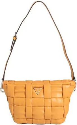 Guess Handbags