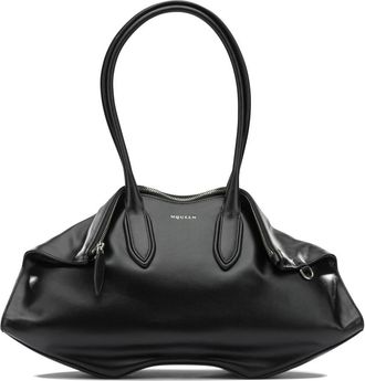Alexander McQueen Handbags