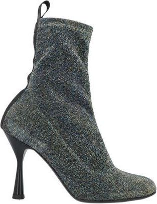 Kalliste FOOTWEAR - Ankle boots sur YOOX.COM