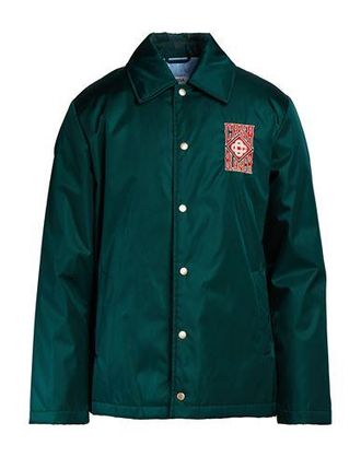 Casablanca COATS & JACKETS - Jackets on YOOX.COM