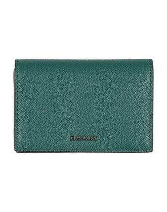 Bally Marroquiner&iacute;a - Tarjeteros en YOOX.COM