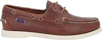 Sebago FOOTWEAR - Loafers sur YOOX.COM