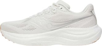 Saucony Ride 19 Wide Ivory Gum S21056-102