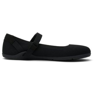 Xero Shoes Cassie Knit Barfussschuhe f&uuml;r Damen | schwarz