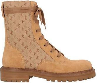 Jimmy Choo London CALZATURE - Stivaletti su YOOX.COM