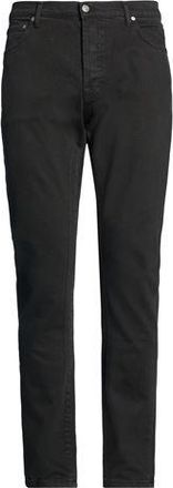 Daniele Alessandrini HOSEN & R&Ouml;CKE - Jeanshosen auf YOOX.COM