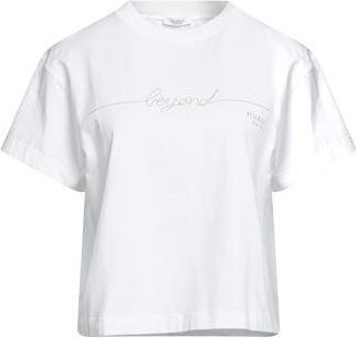 PESERICO TOPS - T-shirts auf YOOX.COM