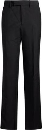 Burberry BOTTOMWEAR - Pantaloni su YOOX.COM