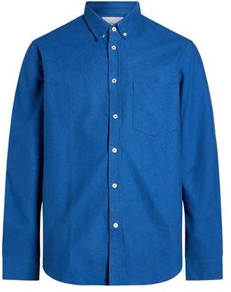Editions 102 TOPWEAR - Shirts on YOOX.COM