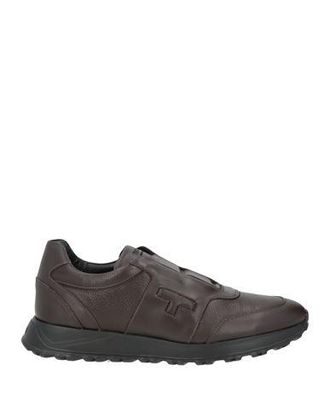 A.Testoni CALZATURE - Sneakers su YOOX.COM