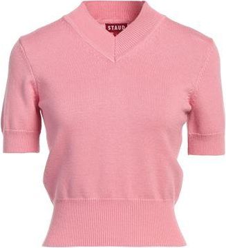 Staud PRENDAS DE PUNTO - Pullover en YOOX.COM