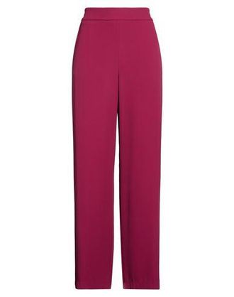 Kontatto BOTTOMWEAR - Trousers on YOOX.COM