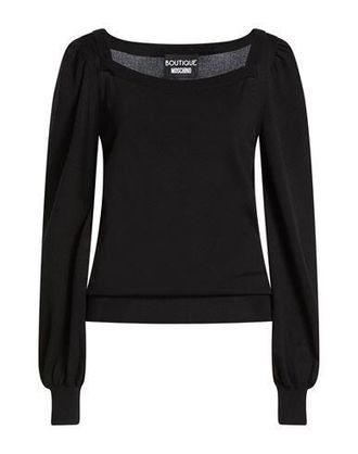 Moschino STRICKWAREN - Pullover auf YOOX.COM