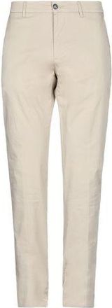 Ar And J BOTTOMWEAR - Trousers on YOOX.COM