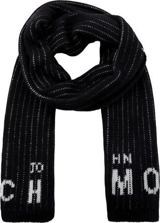 John Richmond Mujer, Accesorios, Negro, Talla: ONE Size