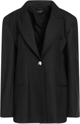 Annarita N. SUITS and CO-ORDS - Blazers on YOOX.COM