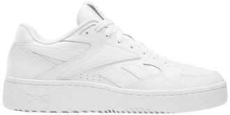 Reebok Male Adult ATR CHILL White 6
