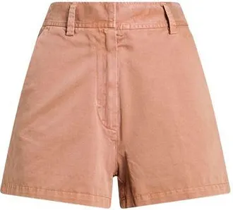Forte_Forte BOTTOMWEAR - Shorts e bermuda su YOOX.COM