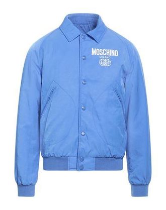 Moschino COUTURE X SMILEY