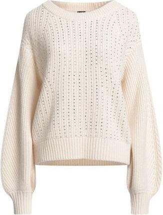 Pinko PRENDAS DE PUNTO - Pullover en YOOX.COM