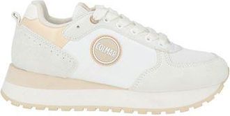 Colmar CALZATURE - Sneakers su YOOX.COM