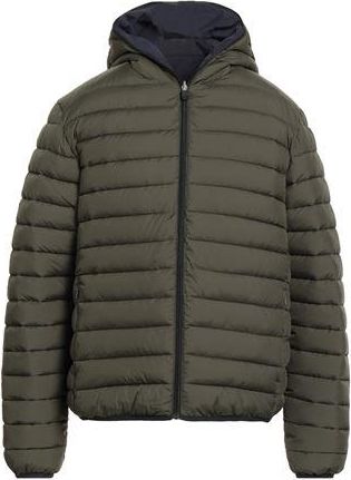 Save The Duck CAPISPALLA - Piumini & Imbottiti Sintetici su YOOX.COM