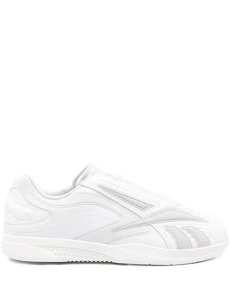 Reebok Hammer Pro LTD sneakers - White