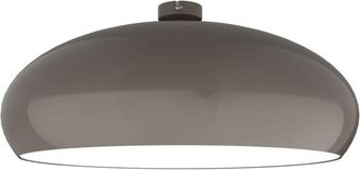 Lumicom Atomic Plaf&oacute;n Bicolor