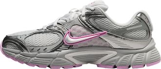 Nike Womens V5 RNR Light Smoke Grey Light Magenta