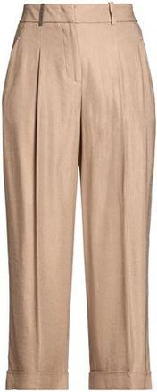 PESERICO HOSEN & R&Ouml;CKE - Hosen auf YOOX.COM