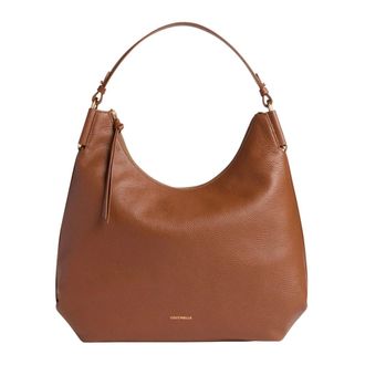 Coccinelle Donna, Borse, Marrone, Taglia unica, new