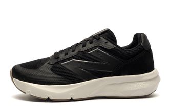 New Balance DynaSoft UA800 v1 Mens Trainers (Wide Fit) - Black - Size UK 12.5