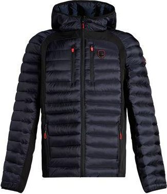 Geographical Norway COATS & JACKETS - Puffers sur YOOX.COM
