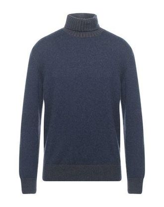 Gran Sasso MAGLIERIA - Dolcevita su YOOX.COM