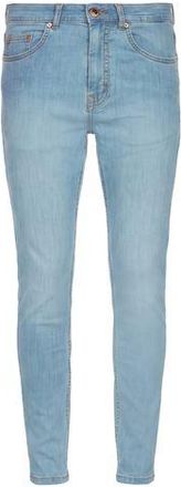 Harmont & Blaine BOTTOMWEAR - Jeans sur YOOX.COM