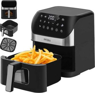 OEM Freidora De Aire 6l Kd4108